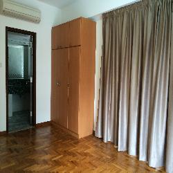 UE Square (D9), Condominium #43285682